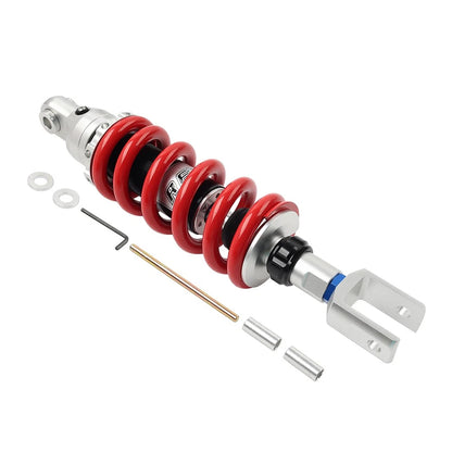 Handlebar Grips Bar End Slider Cap for Honda CBR1000RR (2008–2023)