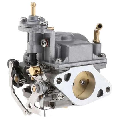 Carburetor for Mercury Mariner 15HP (4-Stroke) (1990–2000)