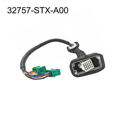 Front Left Door Sub Wire for Acura MDX