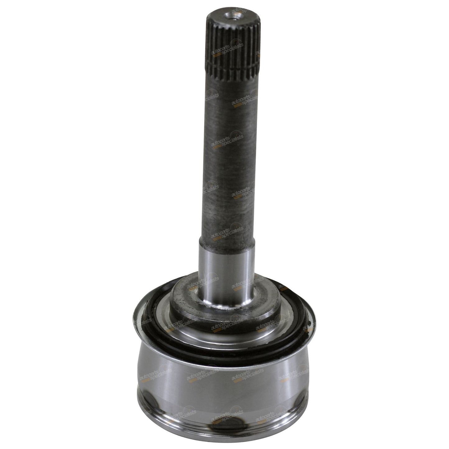 CV Joint for Toyota Hilux 4x4 (1988–1998)