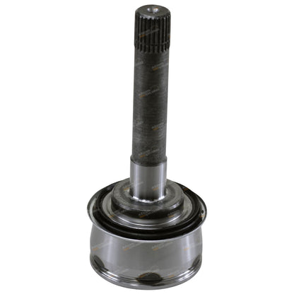 CV Joint for Toyota Hilux 4x4 (1988–1998)