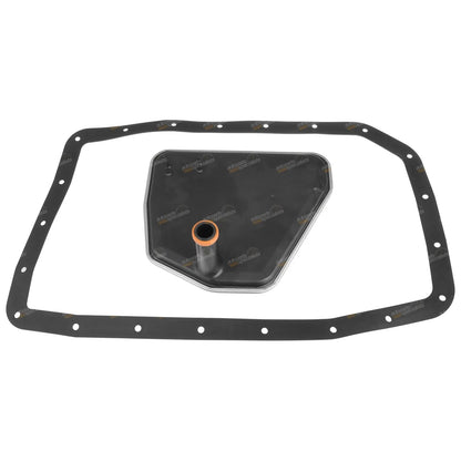 Transmission Filter for BMW X3 E83 6cyl 3.0L M57TUD30 (2005 - 2010)