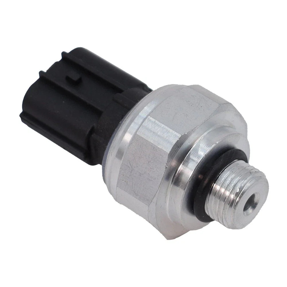 A/C Pressure Switch for Acura ILX MDX RDX Honda CR-V Accord (2013-2023)
