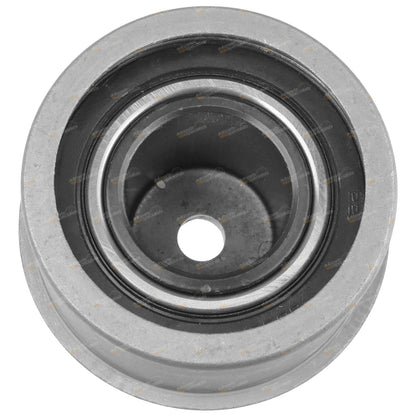 Timing Belt Idler 2.5L for Kia Carnival KV V6 K5 (2000 - 2006)