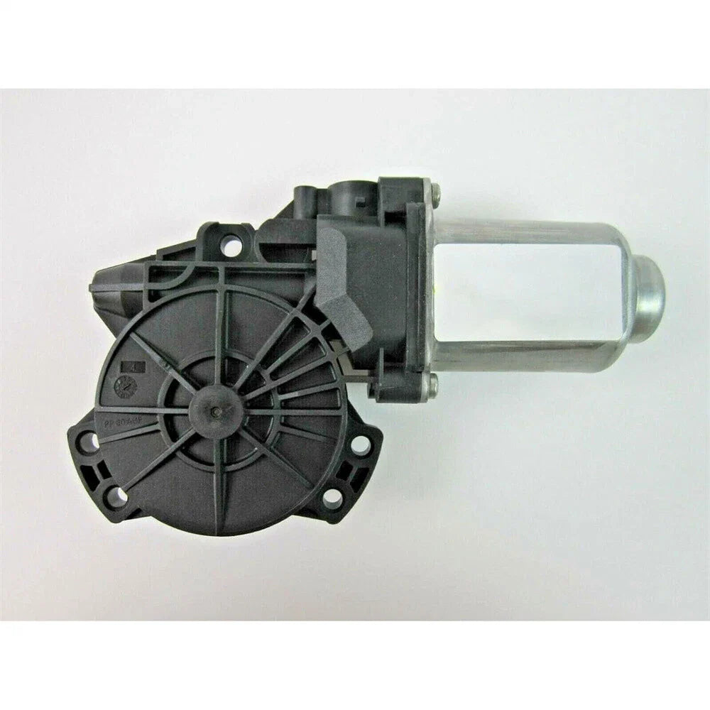 Front Right Door Window Regulator Motor for Kia Optima (2011-2015)