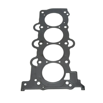 Engine Cylinder Head Gasket for Kia Rio, Hyundai 1.6L (2006-2011)