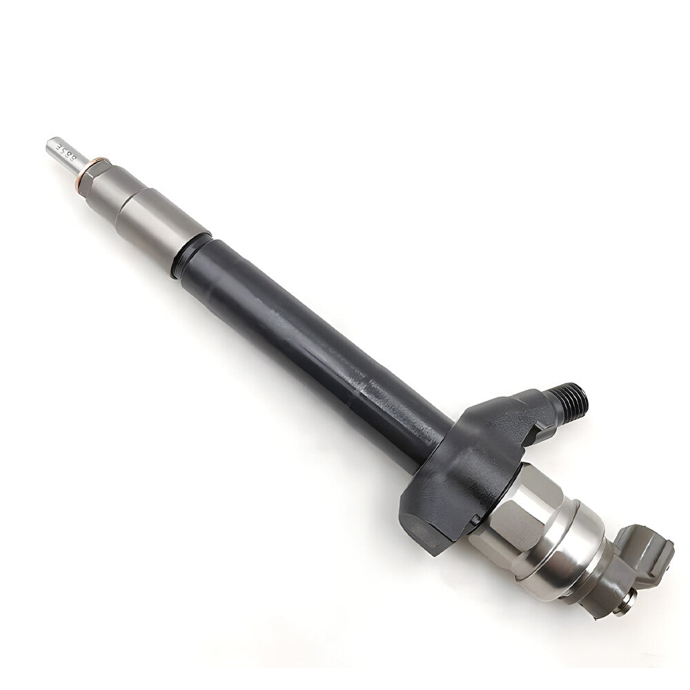 Diesel Fuel Injector for Ford Transit Duratorq (2006–2014)