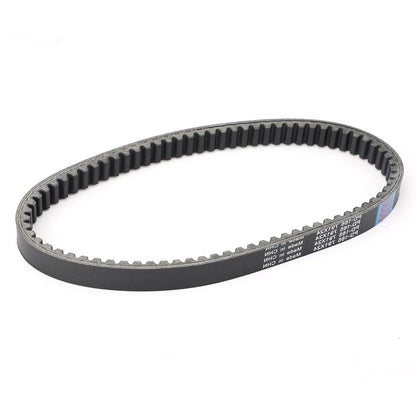Control Belt for Can-Am ATV DS 250 (2008–2023) / S1B01RB101