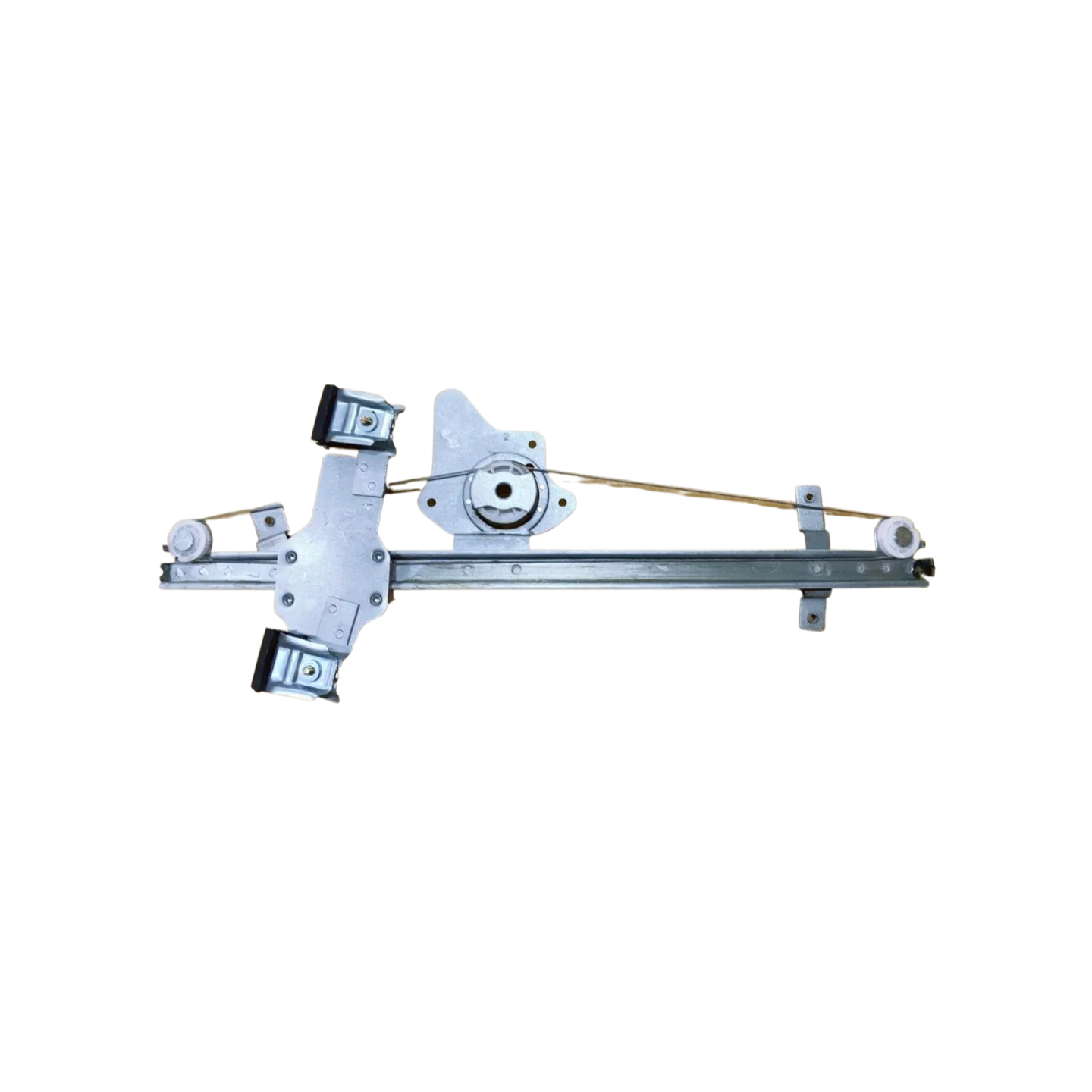 Front Right Window Regulator W/o Motor for Holden Trax (2013–2017)