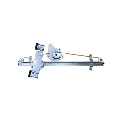 Front Right Window Regulator W/o Motor for Holden Trax (2013–2017)