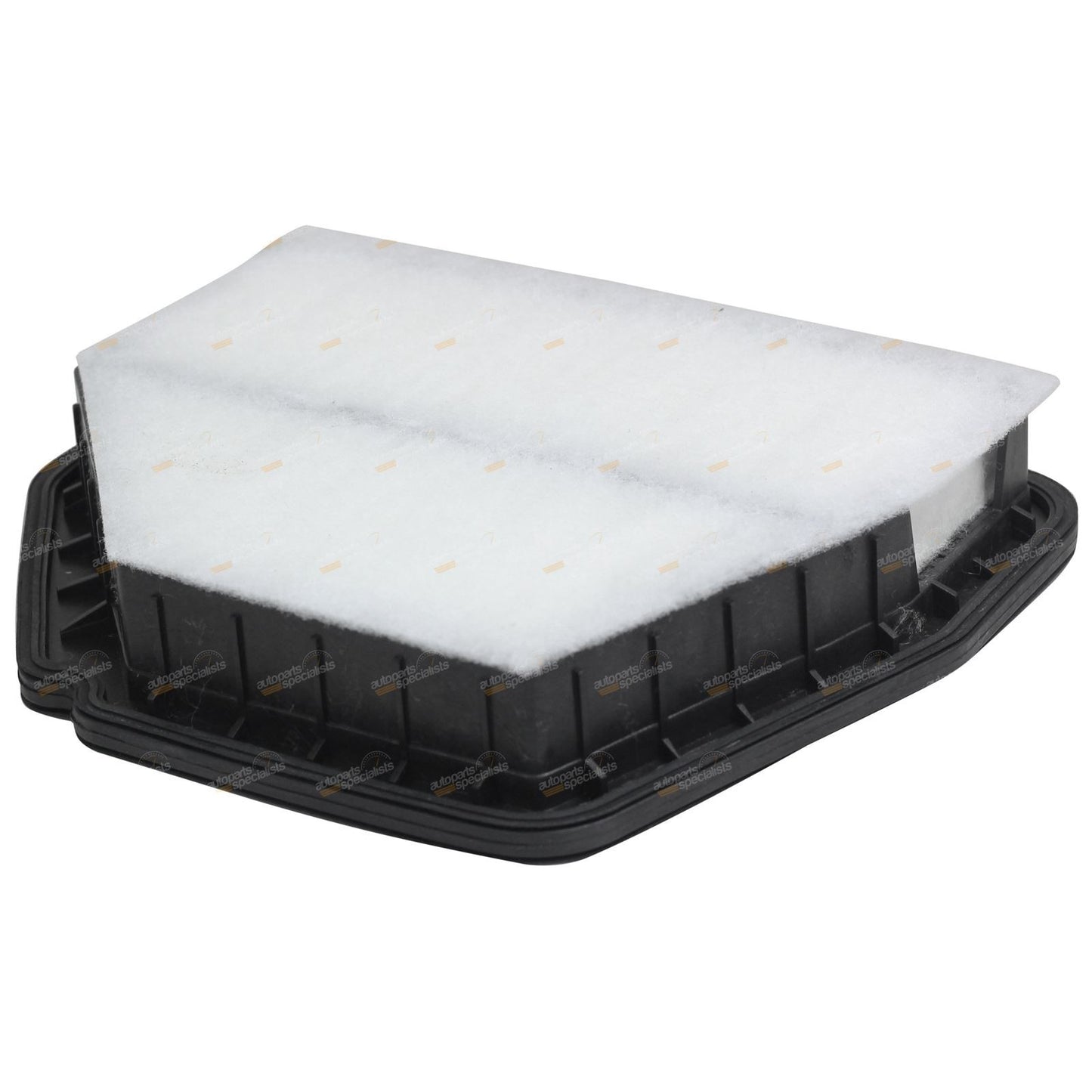 Air Filter for Holden Captiva CG (2006–2011)