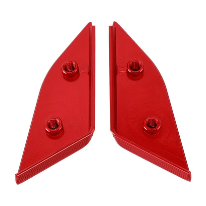 Mooring Tools Fix Tool for Wood Ship Model Kit