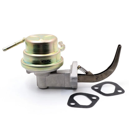 Fuel Pump for Datsun Nissan Patrol Junior (1984–1986)