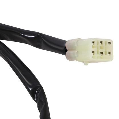 Left Switch Button for Honda Sportrax 400 TRX400EX (1999-2004)