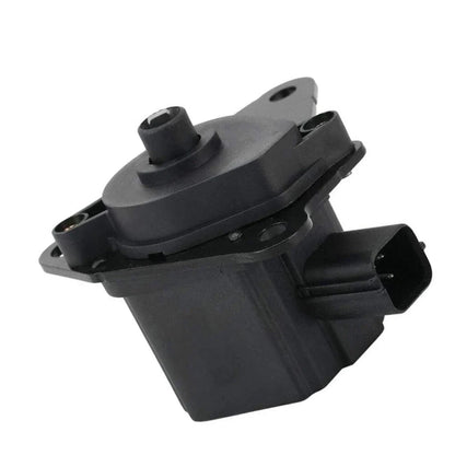 Idle Air Control Valve for Dodge Caliber Avenger Jeep Compass Chrysler Sebring (2007-2010)