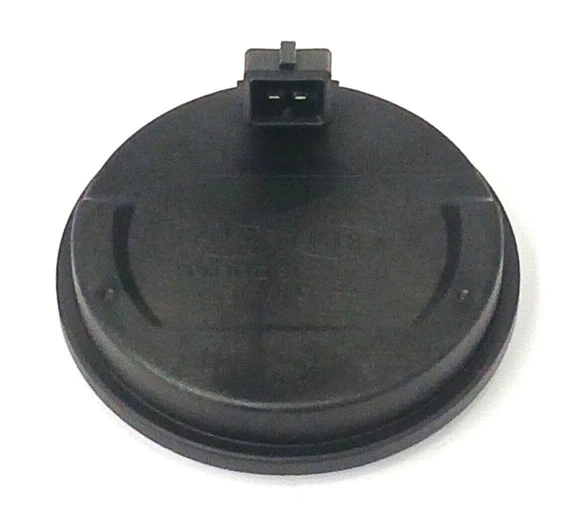 ABS Speed Sensor for Kia Stinger 2WD (2017–2023)