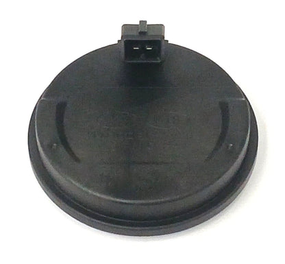 ABS Speed Sensor for Kia Stinger 2WD (2017–2023)