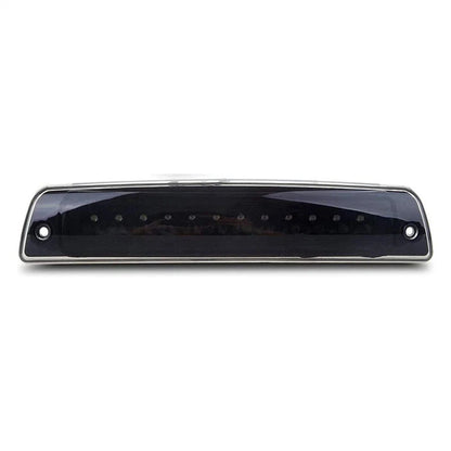 LED 3rd Brake Light Cargo Lamp for Dodge Ram 1500 2500 3500 (1994-2001)