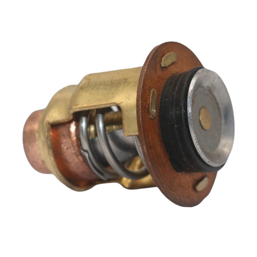2X Thermostat for Yamaha Outboard 115 150 200 225 250 (2-Stroke)