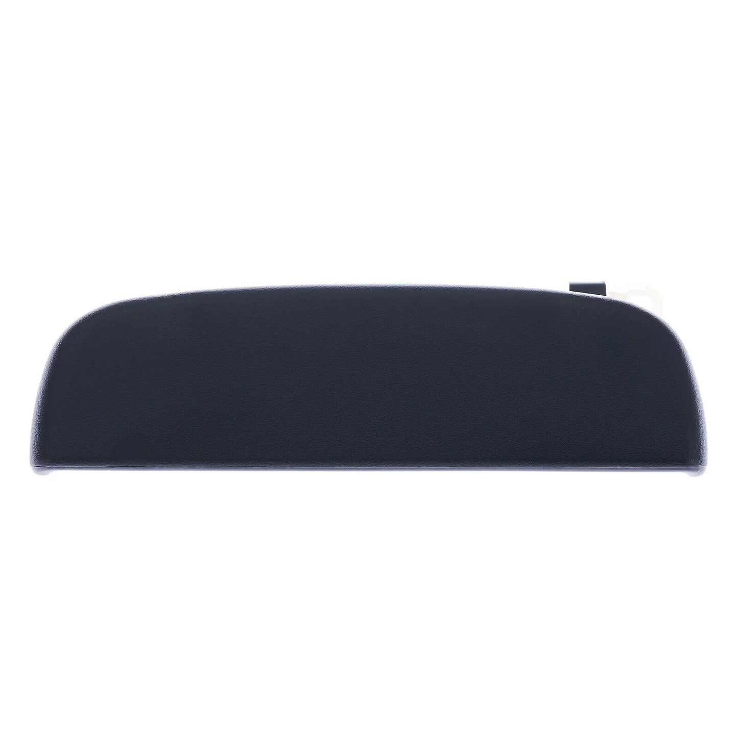 Rear Left Outer Door Handle Black for Suzuki Alto GF JIMNY