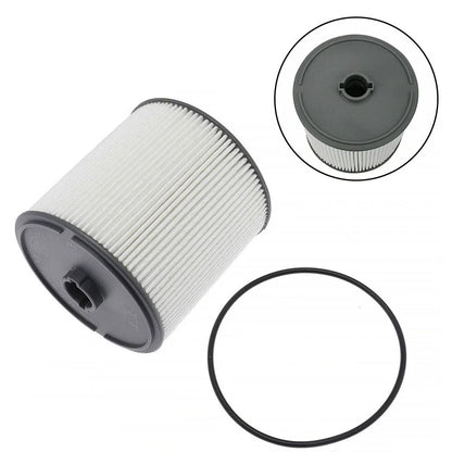 Fuel/Water-Separator-Filter for Dodge Ram 6.7 Cummins Turbo Diesel (2007–2012)