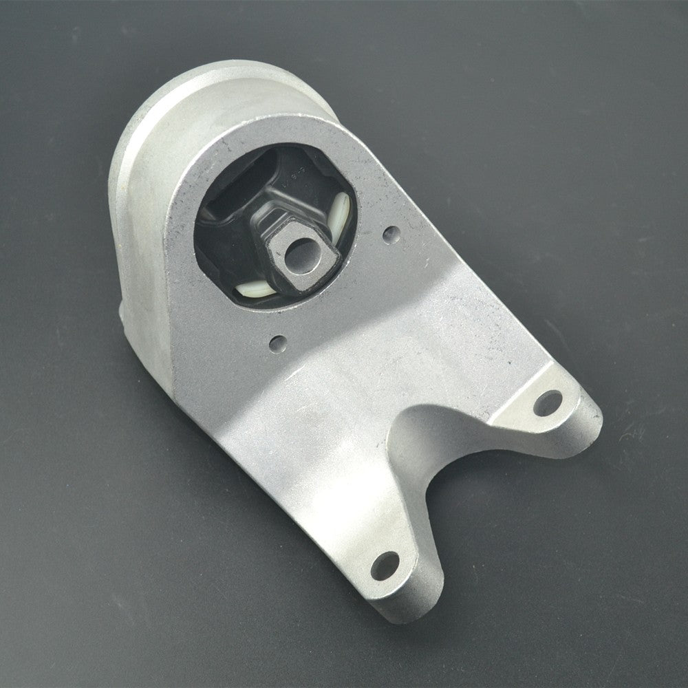 Manual Transmission Mount for MINI Cooper S (2002–2006)