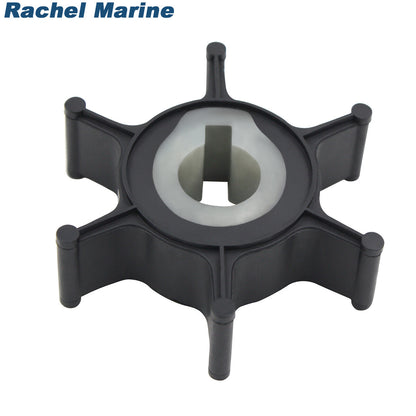 Impeller for Yamaha 2HP 2A 2B 2C 2-Stroke
