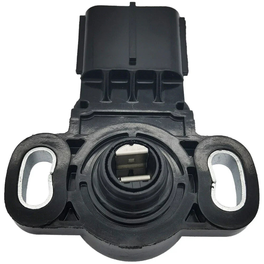 Throttle Position Sensor for Yamaha YZF-R1 YZF-R6 FZ-09 MT-09 (2008-2023)