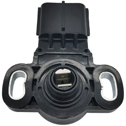 Throttle Position Sensor for Yamaha YZF-R1 YZF-R6 FZ-09 MT-09 (2008-2023)