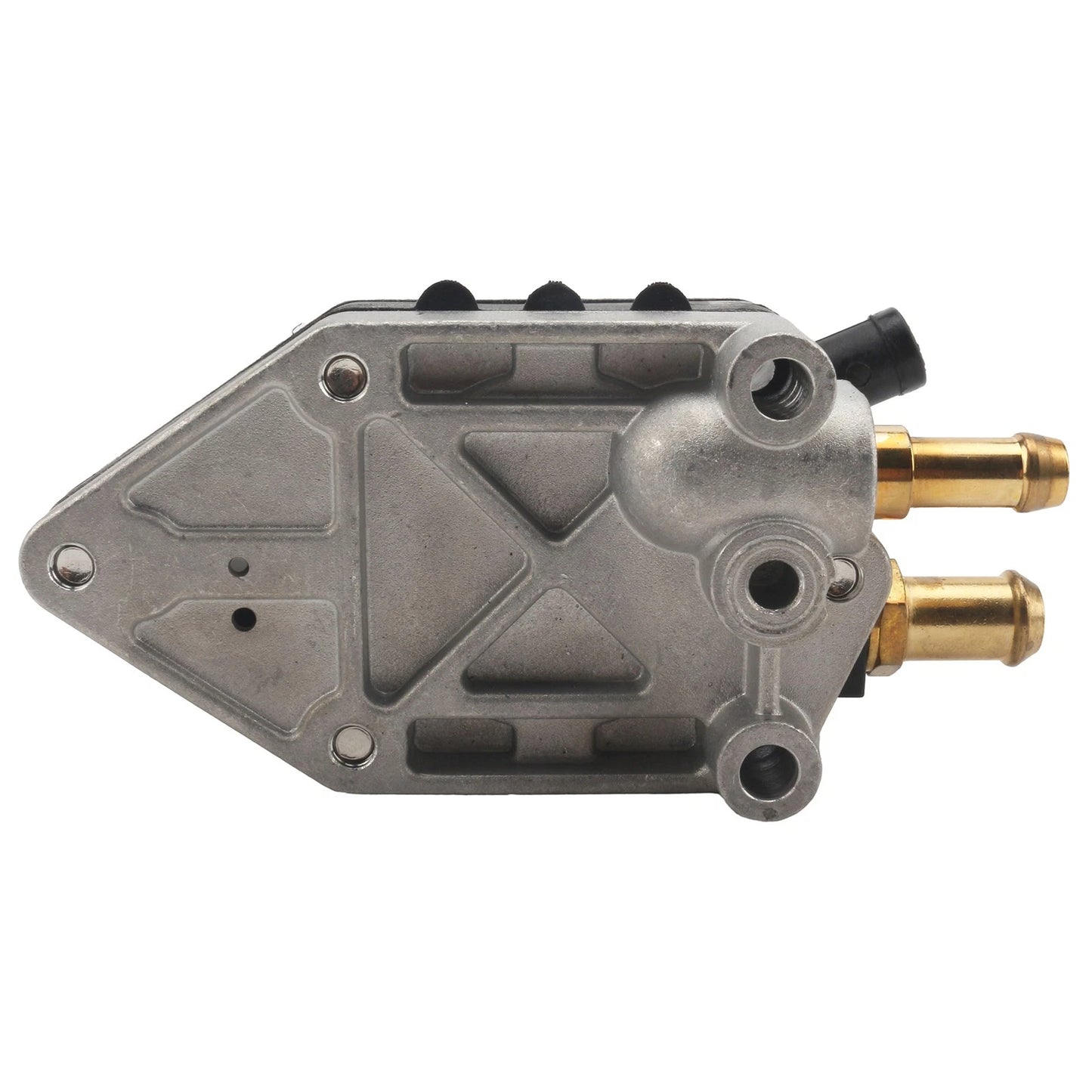 Fuel Pump for Johnson Evinrude 6-235hp