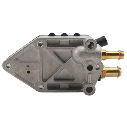 Fuel Pump for Johnson Evinrude 6-235hp