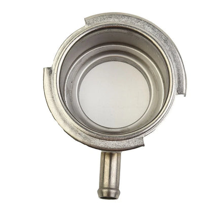 Cap Water Inlet 2.20in 56mm-OD Radiator Filler Neck