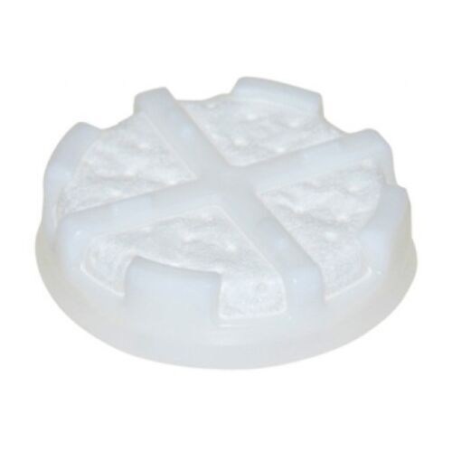 2X Disc Fuel Filter Screen for Mercury Marine Mercruiser