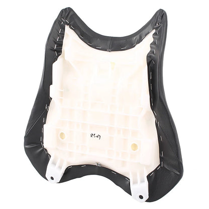 Rider Cushion Seat for Yamaha YZF R6 (2006–2007)