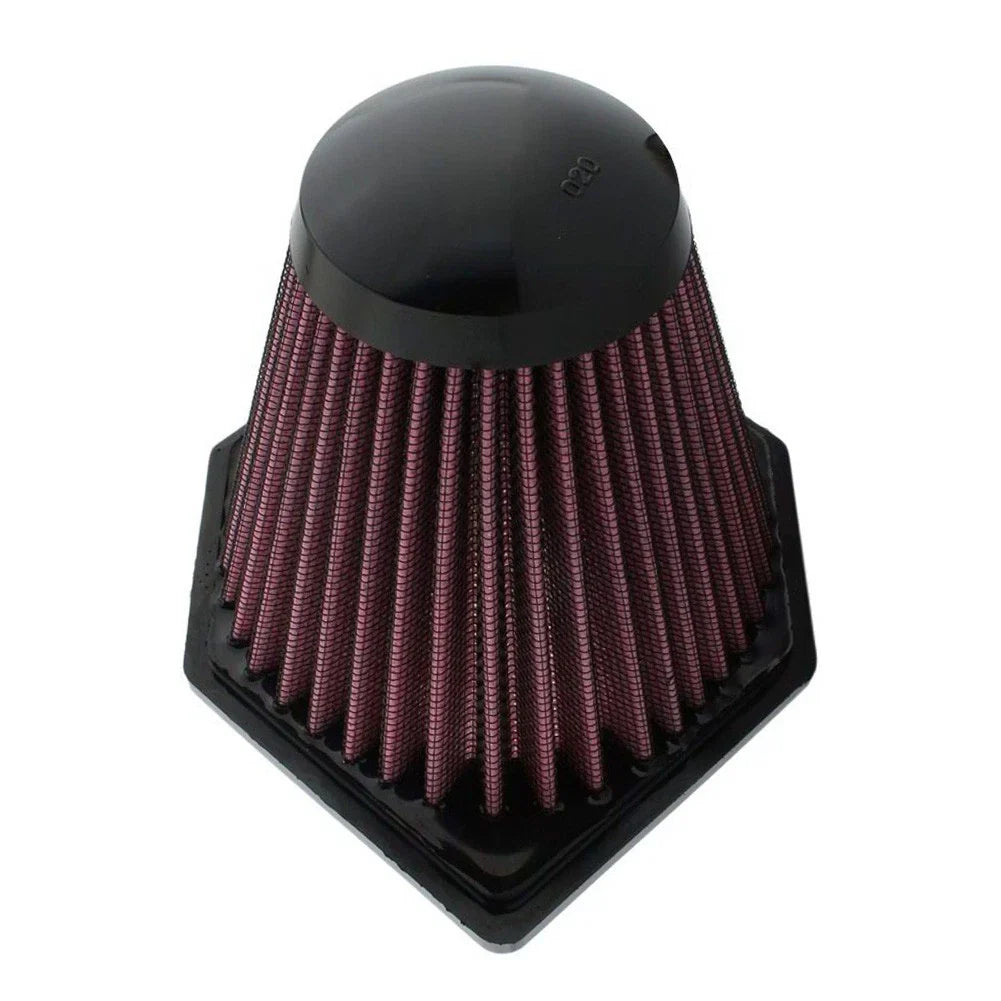 Air Filter for BMW K1300S 1300cc (2009-2016)