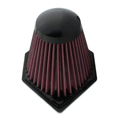 Air Filter for BMW K1300S 1300cc (2009-2016)