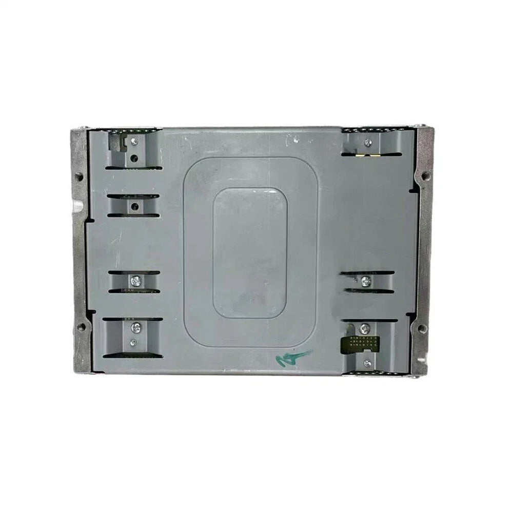 External Amplifier Amp for Kia Sportage (2011-2013)