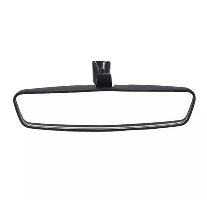 Rear View Mirror for Toyota Prius V, RAV4, Sienna, Corolla (2011-2020)