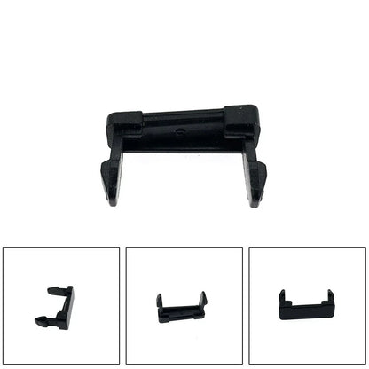 Car Gear Shifter Lock Cover Shift Cap / Shifter Lock Cover for Honda Accord (2003–2007)