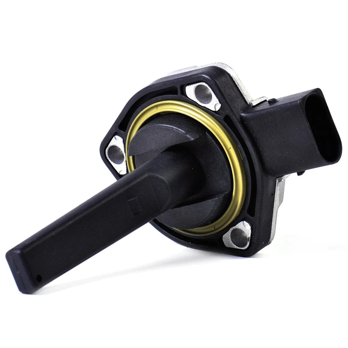 Oil Level Sensor for BMW CT (2010-2015)