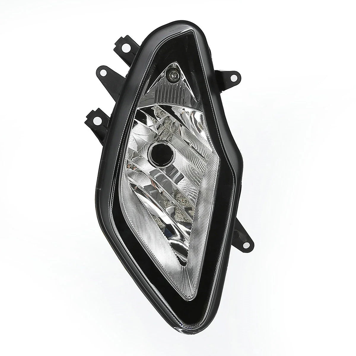 Headlight Assembly for BMW S1000RR (2009-2014)