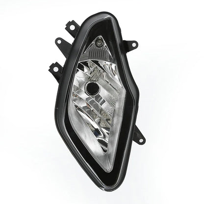 Headlight Assembly for BMW S1000RR (2009-2014)