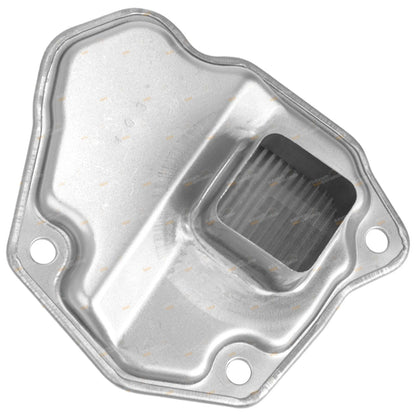 CVT Transmission Filter Kit for Renault Koleos (2008–2016)