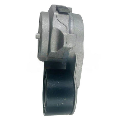 Belt Tensioner for Cummins QSM11 ISM11 M11