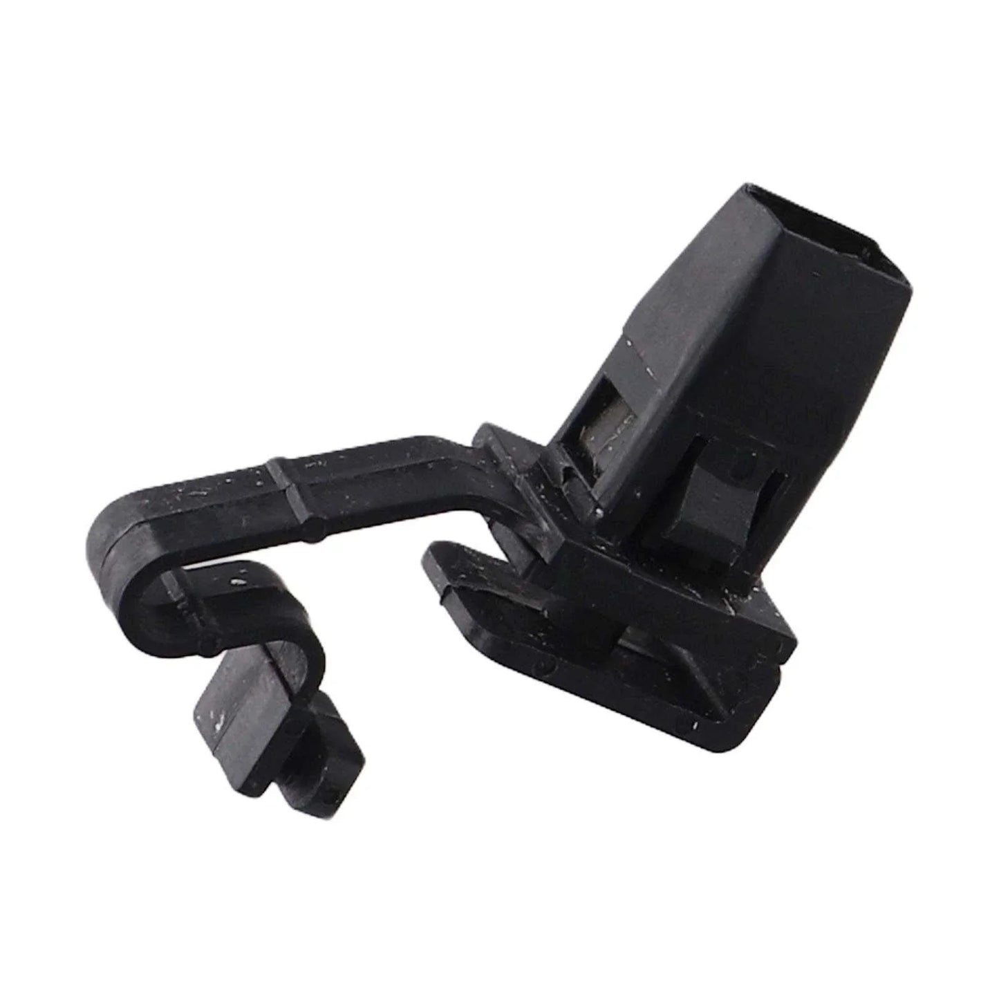 Premium Windshield Pillar Trim Retainer Clip for Mazda
