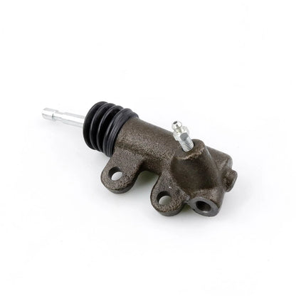 Clutch Release Cylinder for Toyota Corona EXiV (1988–1992)
