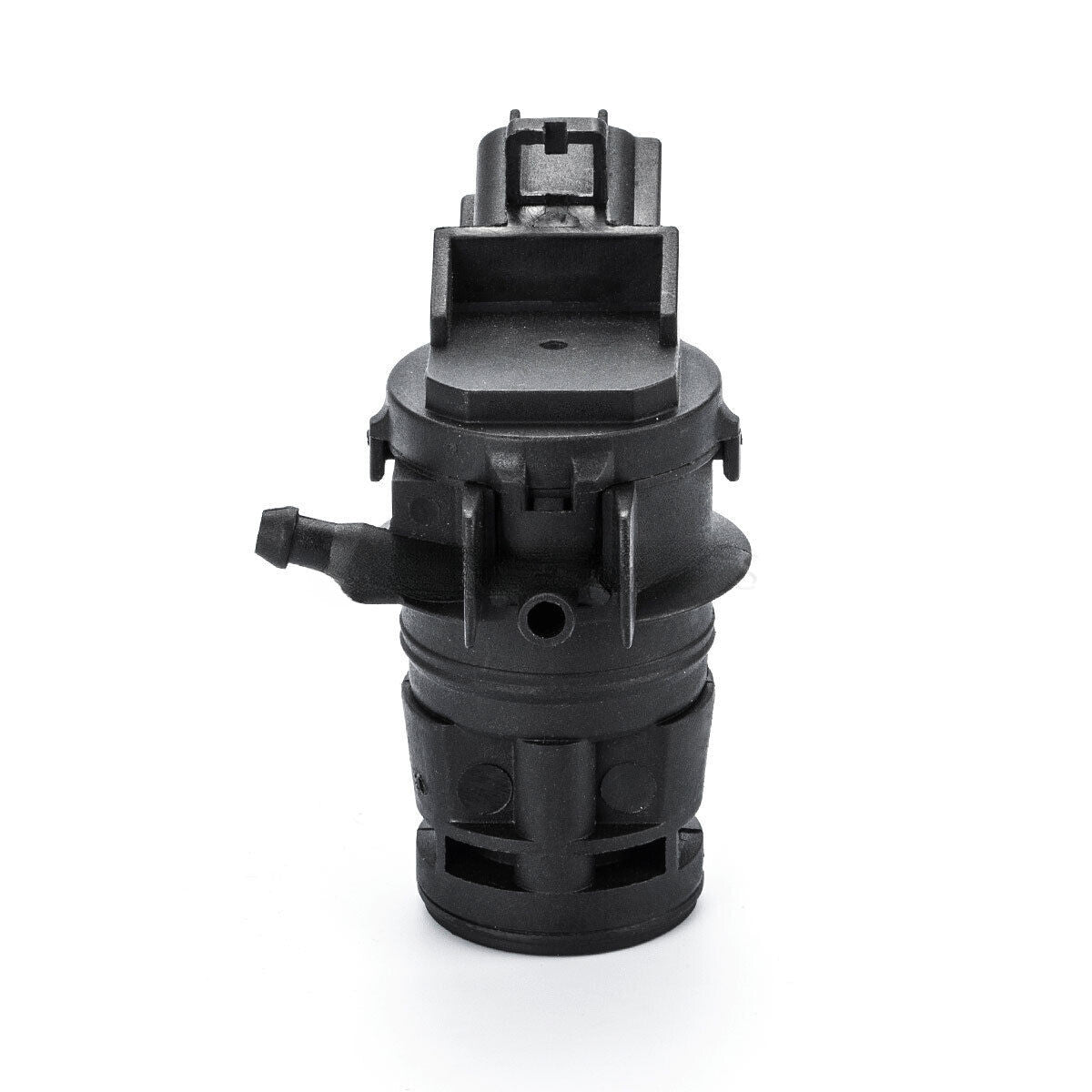 Windshield Washer Pump for Toyota Corolla (2003–2008)