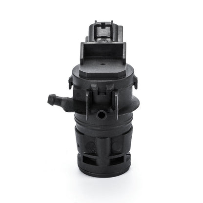 Windshield Washer Pump for Toyota Corolla (2003–2008)