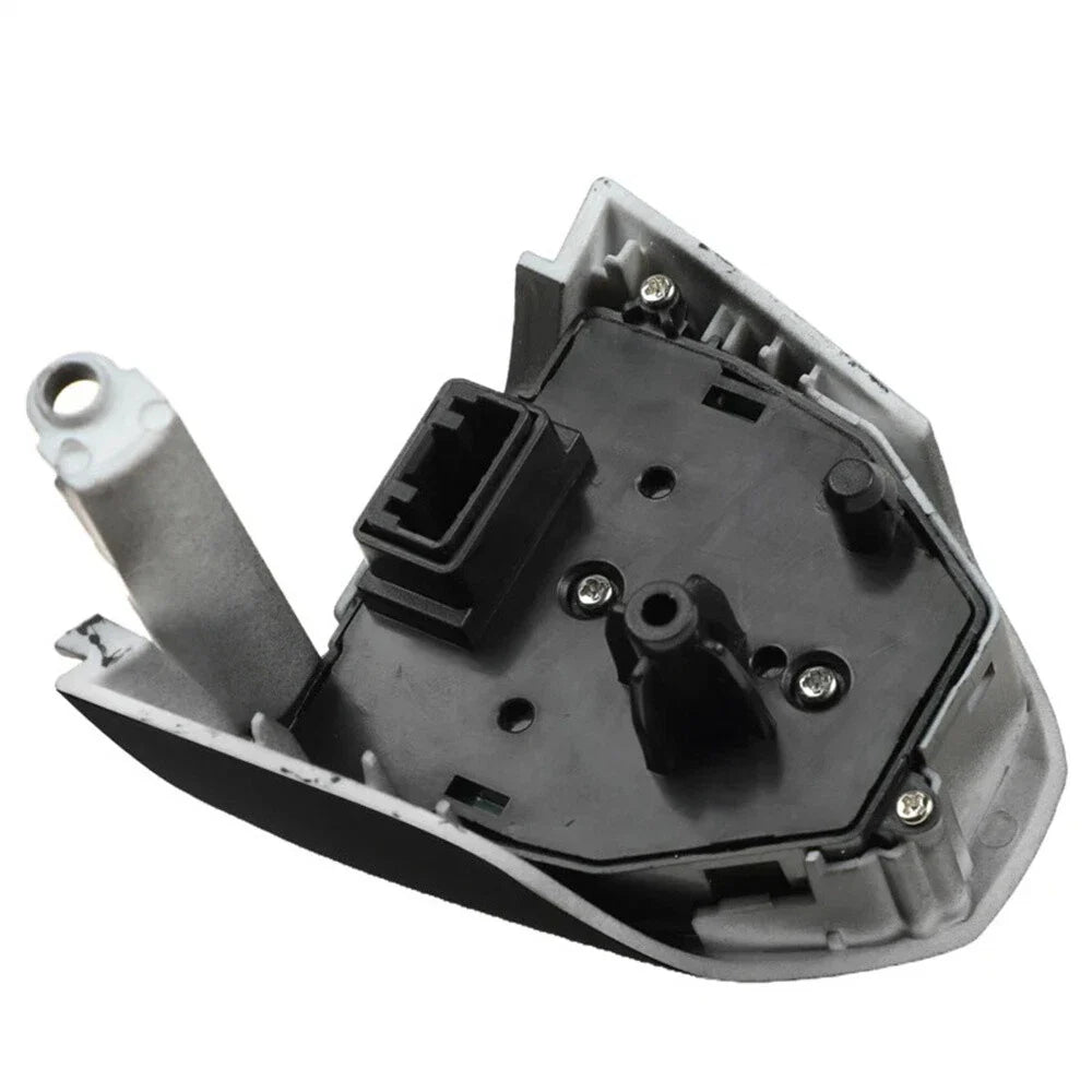 Steering Wheel Button for Kia Rio, Rio4, Rio X-line, Morning (2011-2023)