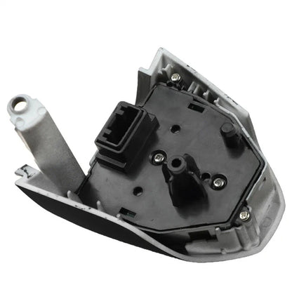 Steering Wheel Button for Kia Rio, Rio4, Rio X-line, Morning (2011-2023)